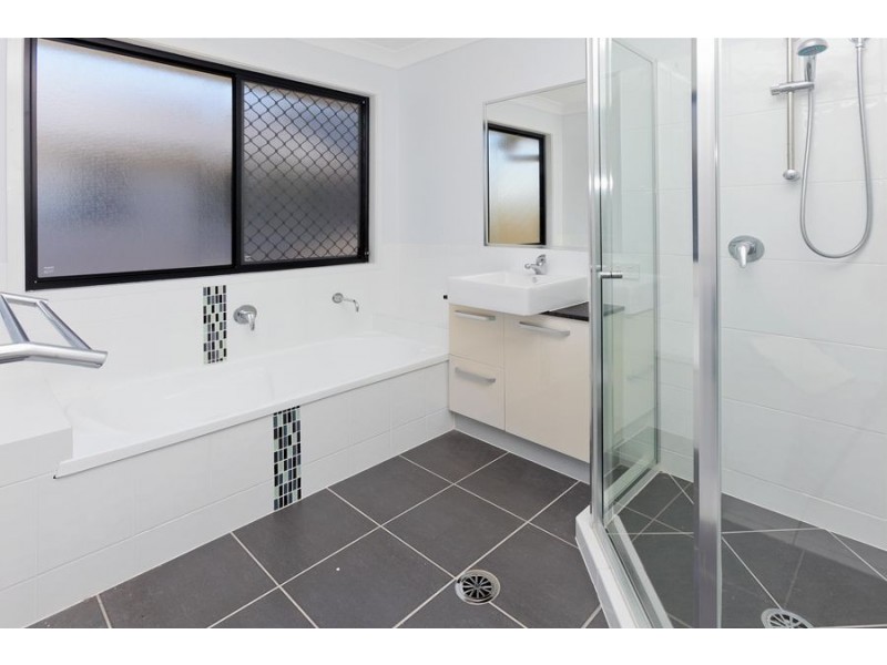 50 Congo Circuit, Springfield QLD 4300