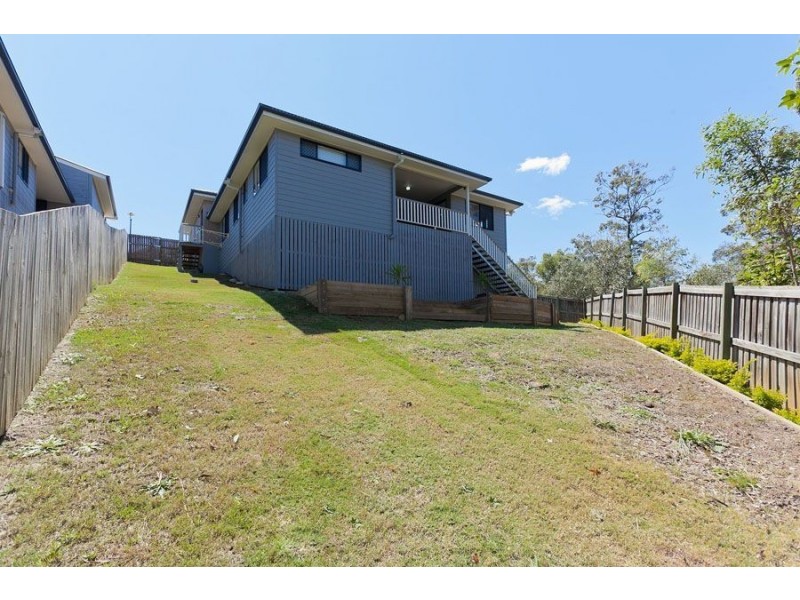 50 Congo Circuit, Springfield QLD 4300