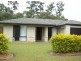 40 Faircloth Street, Springfield QLD 4300