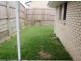 1 Nathan Close, Redbank Plains QLD 4301