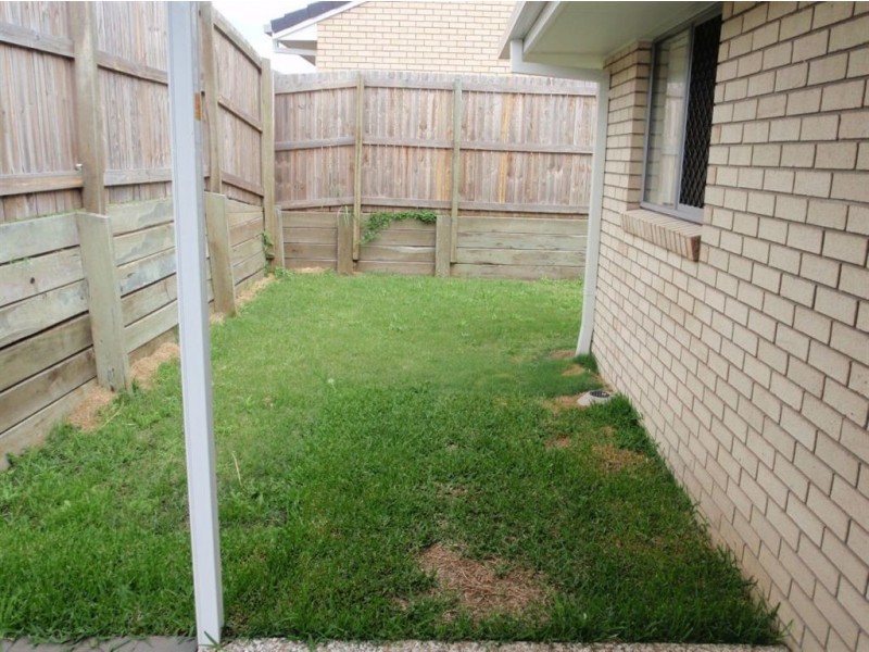 1 Nathan Close, Redbank Plains QLD 4301