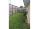 1 Nathan Close, Redbank Plains QLD 4301