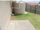 1 Nathan Close, Redbank Plains QLD 4301