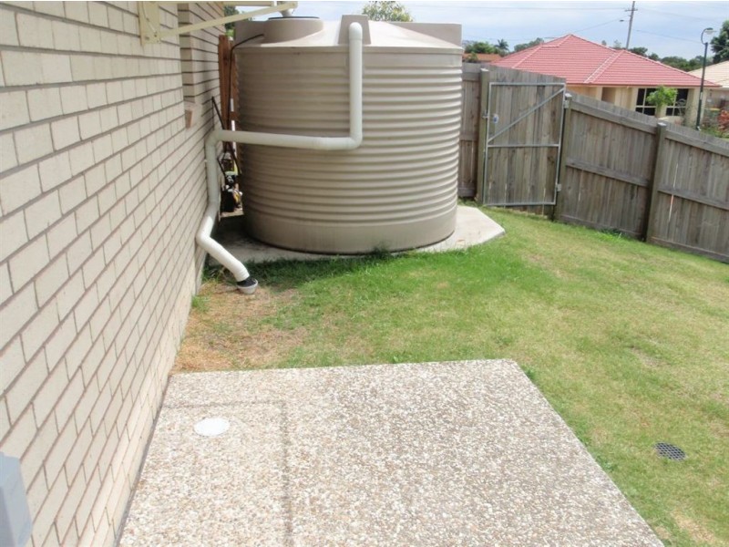 1 Nathan Close, Redbank Plains QLD 4301