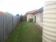 12 Bridgewater rd, Springfield QLD 4300