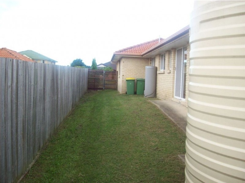 12 Bridgewater rd, Springfield QLD 4300