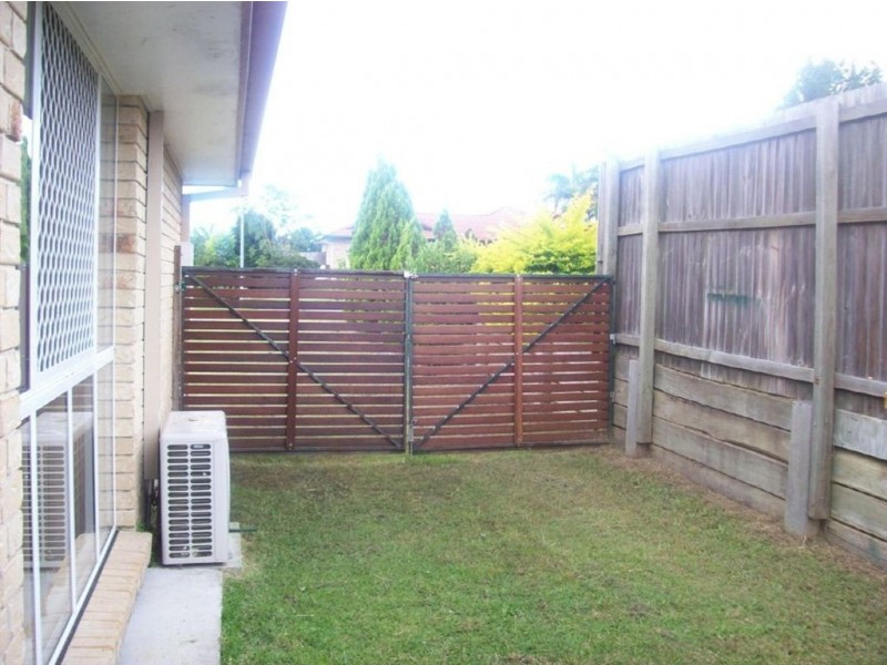 12 Bridgewater rd, Springfield QLD 4300