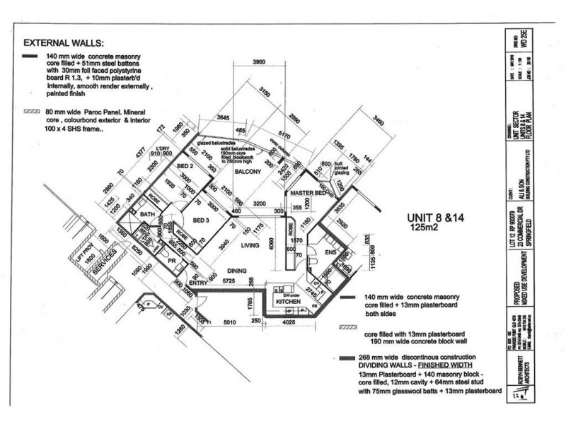 23 Commercial Drive, Springfield QLD 4300