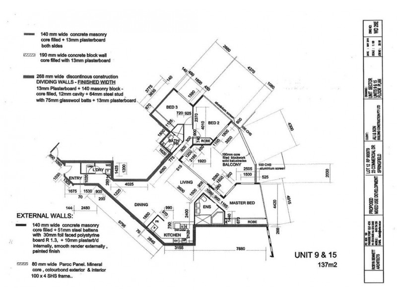 23 Commercial Drive, Springfield QLD 4300