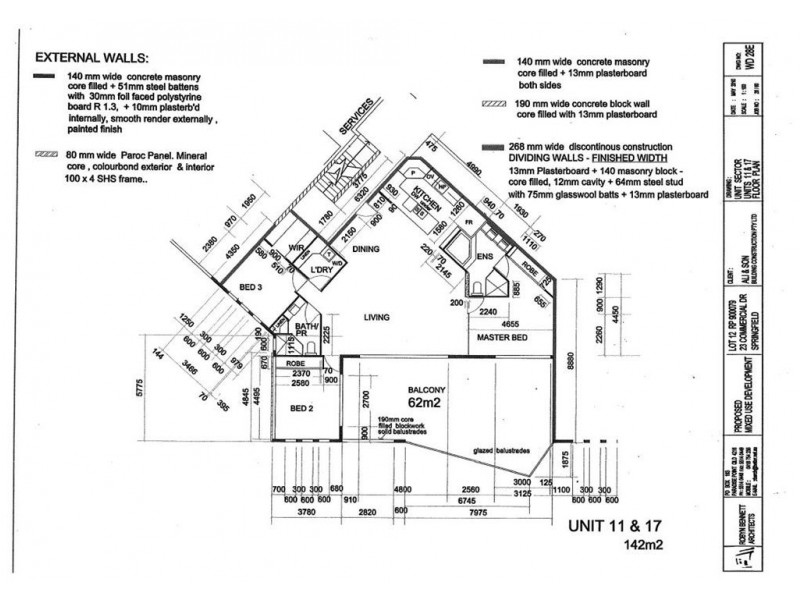 23 Commercial Drive, Springfield QLD 4300