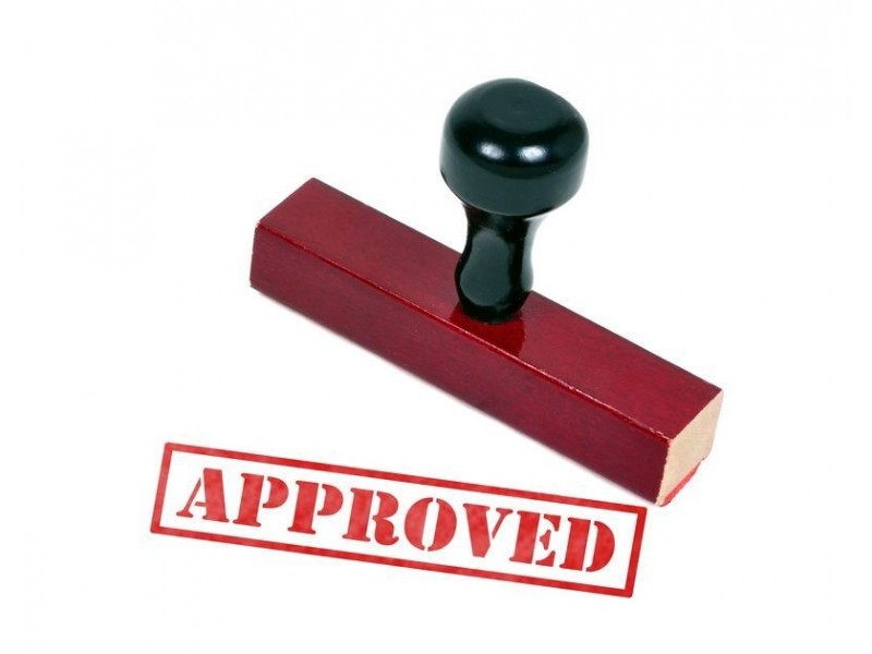 14 Langley Rd, Camira QLD 4300