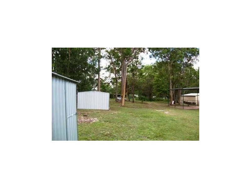 14 Langley Rd, Camira QLD 4300