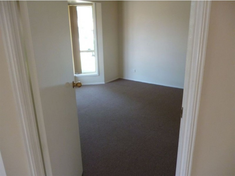 14 Waxberry Ct, Redbank Plains QLD 4301