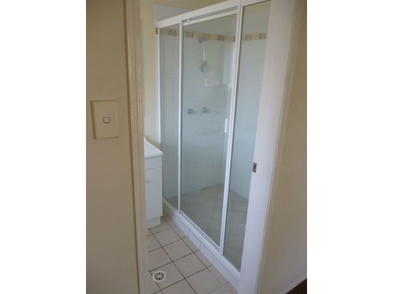 14 Waxberry Ct, Redbank Plains QLD 4301