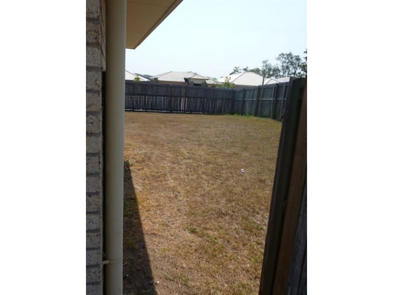 14 Waxberry Ct, Redbank Plains QLD 4301