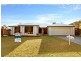 10 James Josey Ave, Springfield Lakes QLD 4300