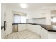 10 James Josey Ave, Springfield Lakes QLD 4300