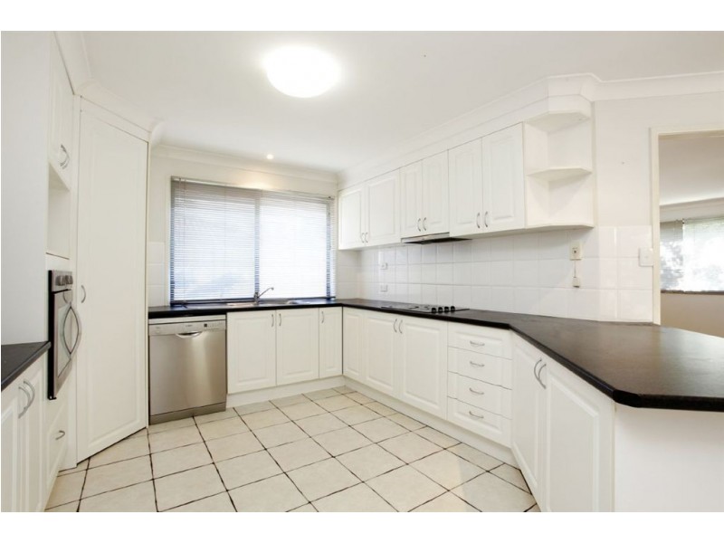 10 James Josey Ave, Springfield Lakes QLD 4300