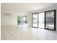 10 James Josey Ave, Springfield Lakes QLD 4300