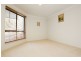 10 James Josey Ave, Springfield Lakes QLD 4300