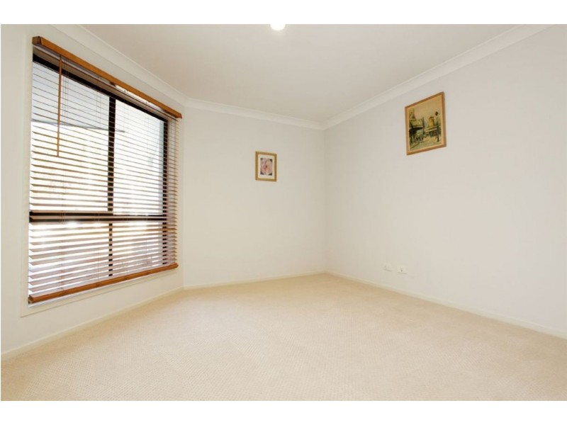 10 James Josey Ave, Springfield Lakes QLD 4300