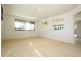 10 James Josey Ave, Springfield Lakes QLD 4300