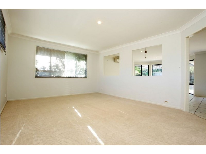 10 James Josey Ave, Springfield Lakes QLD 4300