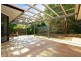 10 James Josey Ave, Springfield Lakes QLD 4300