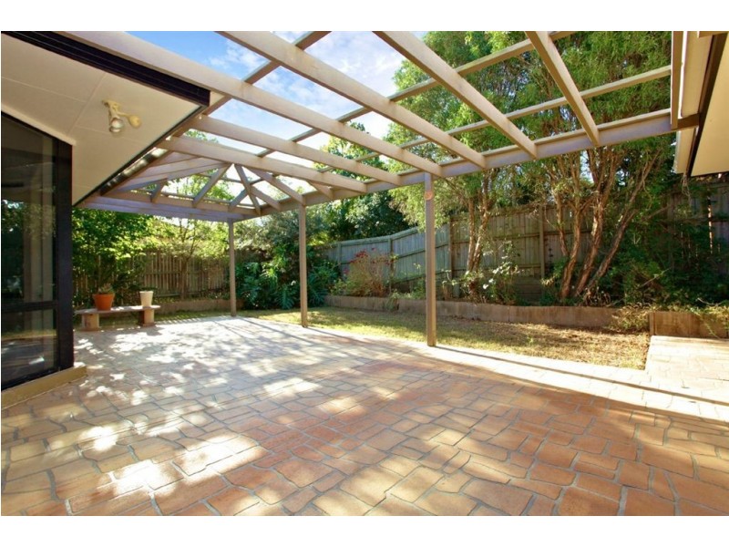 10 James Josey Ave, Springfield Lakes QLD 4300