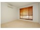 10 James Josey Ave, Springfield Lakes QLD 4300