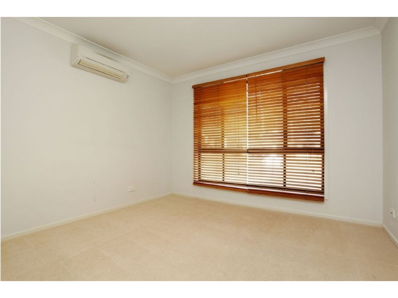 10 James Josey Ave, Springfield Lakes QLD 4300