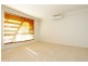 10 James Josey Ave, Springfield Lakes QLD 4300