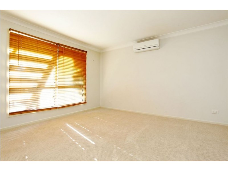 10 James Josey Ave, Springfield Lakes QLD 4300