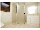 10 James Josey Ave, Springfield Lakes QLD 4300