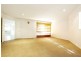 10 James Josey Ave, Springfield Lakes QLD 4300