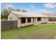16 Comona Court, Wulkuraka QLD 4305