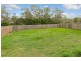 16 Comona Court, Wulkuraka QLD 4305