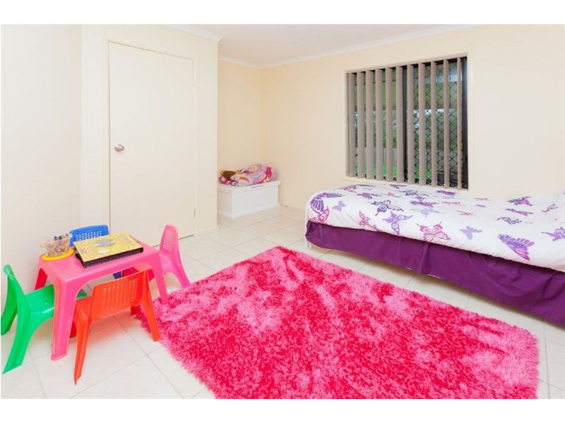 16 Comona Court, Wulkuraka QLD 4305