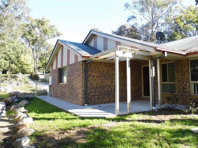 5 Frawley Dr, Redbank Plains QLD 4301