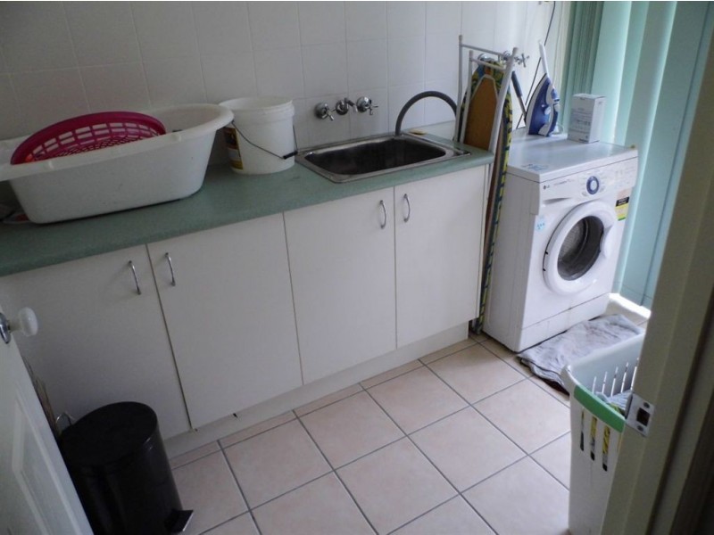 5 Frawley Dr, Redbank Plains QLD 4301