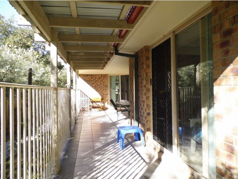 5 Frawley Dr, Redbank Plains QLD 4301