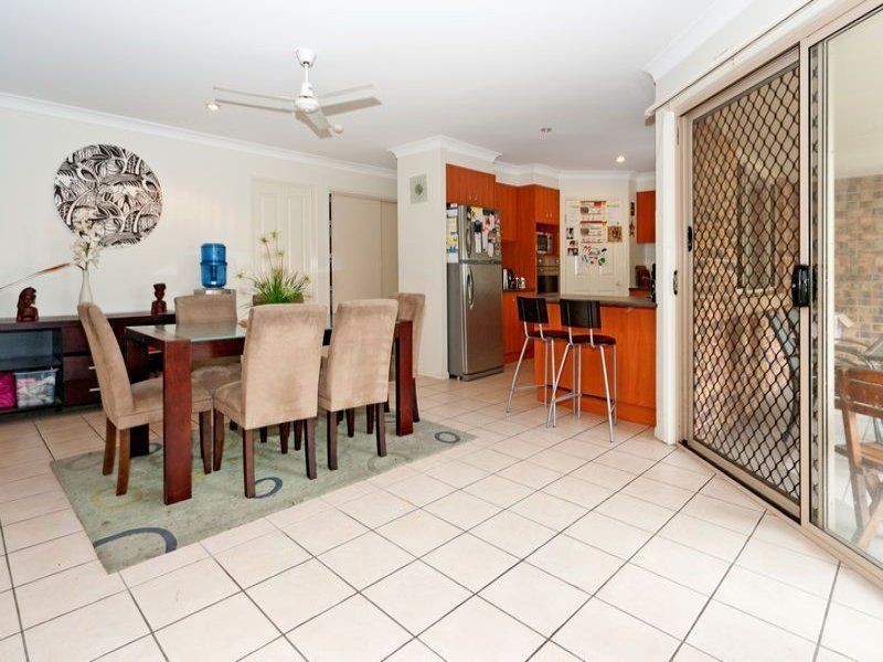 5 Frawley Dr, Redbank Plains QLD 4301