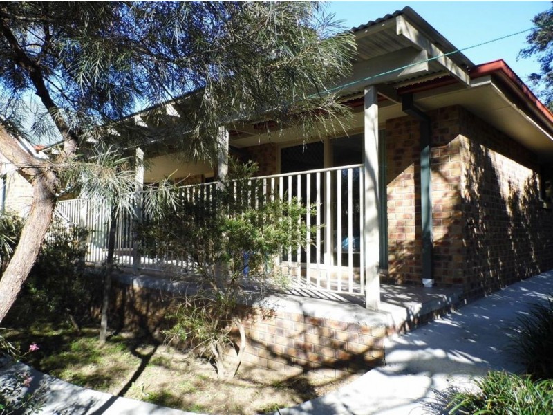 5 Frawley Dr, Redbank Plains QLD 4301