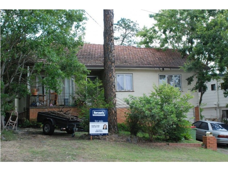 11 Parker Street, Goodna QLD 4300