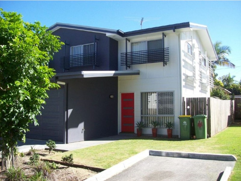 4/1-11 Emerald Dr, Regents Park QLD 4118