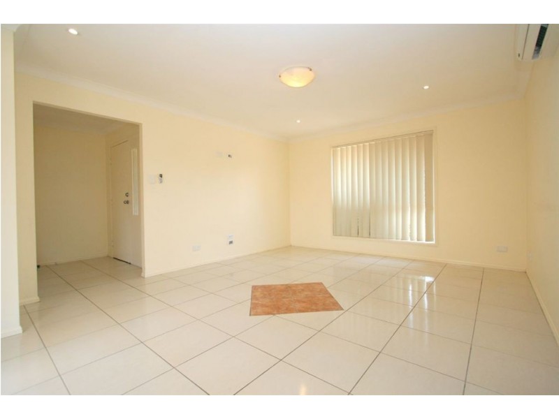 6 Tiber Crescent, Springfield QLD 4300