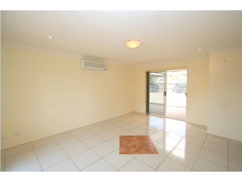 6 Tiber Crescent, Springfield QLD 4300