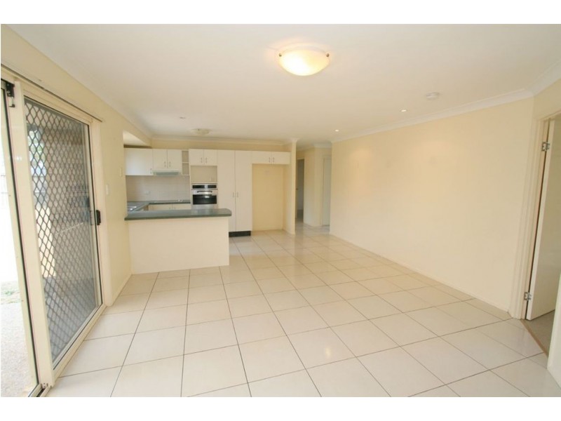 6 Tiber Crescent, Springfield QLD 4300