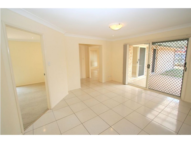 6 Tiber Crescent, Springfield QLD 4300