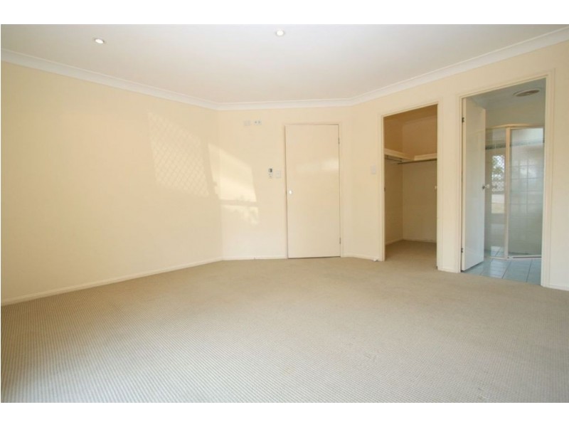 6 Tiber Crescent, Springfield QLD 4300